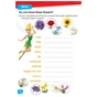 Книга Англійська - це легко. Феї. Disney Ранок (9786170939548) - зменшене зображення 5