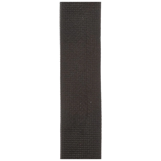 Ремінь для гітари D'Addario PolyPro Guitar Strap Black (PWS100) - picture 3
