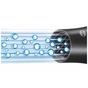 Фен Bosch PHD 9960 - зменшене зображення 5