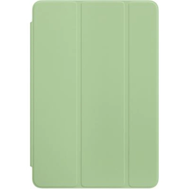 Чохол до планшета Apple Smart Cover для iPad mini 4 Mint (MMJV2ZM/A) - зображення 1