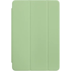 Чохол до планшета Apple Smart Cover для iPad mini 4 Mint (MMJV2ZM/A) зображення 1