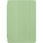Чохол до планшета Apple Smart Cover для iPad mini 4 Mint (MMJV2ZM/A) - зменшене зображення 1
