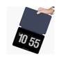 Чохол до планшета BeCover Magnetic Apple iPad Air 4 10.9 2020/2021/2021 Deep Blue (706844) - зменшене зображення 3