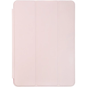 Чохол до планшета Armorstandart Smart Case Apple iPad 9.7 Pink Sand (ARM56618) зображення 1
