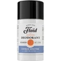 Дезодорант Floid Citrus Spectre 75 мл (8004395321421) - уменьшенное изображение 1