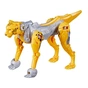 Трансформер Hasbro Transformers Movie 7 Rise Of The Beasts Battle Master Cheetor (F3895_F4599) - уменьшенное изображение 2