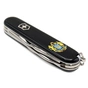 Ніж Victorinox Spartan Ukraine Black "Великий Герб України" (1.3603.3_T0400u) - зменшене зображення 6