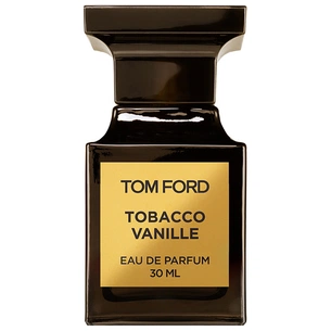Парфумована вода Tom Ford Tobacco Vanille 30 мл (888066080705) зображення 1