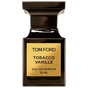 Парфюмированная вода Tom Ford Tobacco Vanille 30 мл (888066080705) - уменьшенное изображение 1