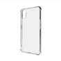 Чехол для мобильного телефона Armorstandart Air Force Nothing Phone (1) Transparent (ARM63323) - уменьшенное изображение 1