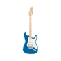Электрогитара Squier by Fender Affinity Series Strat Pack HSS Lake Placid Blue (231525) - уменьшенное изображение 2