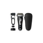 Електробритва Braun Series 9 Pro 9410s - зменшене зображення 3