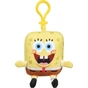 М'яка іграшка Sponge Bob Mini Key Plush сюрприз (EU690400) - зменшене зображення 2