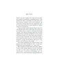 Книга Бог ніколи не моргає. 50 уроків, які змінять твоє життя - Регіна Бретт КСД (9786171295018) - preview 3