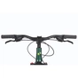 Велосипед Formula 27.5" MOTION DD FR рама-18" AL 2026 зелений (OPS-FR-27.5-303) - уменьшенное изображение 6