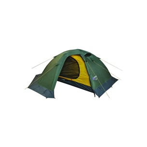 Намет Terra Incognita Mirage 2 Alu darkgreen (4823081502593) зображення 1