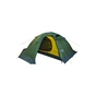 Намет Terra Incognita Mirage 2 Alu darkgreen (4823081502593) - зменшене зображення 1