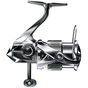 Котушка Shimano Stella FK 2500 12+1BB (STL2500FK) - зменшене зображення 2