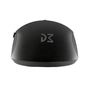 Мишка Dream Machines DM1 FPS USB Onyx Black (DM1FPS_BLACKGLOSSY) - зменшене зображення 5