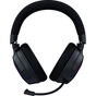 Навушники Razer Kraken V4 Black (RZ04-05170100-R3M1) - зменшене зображення 3