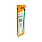 Олівець графітний Bic CRITERIUM ВB (bc857594) - зменшене зображення 1