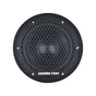 Компонентна акустика Ground Zero GZRC 165.3 SQ - зменшене зображення 6