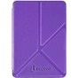 Чохол до електронної книги BeCover Ultra Slim Origami Amazon Kindle All-new 10th Gen. 2 (703795) - зменшене зображення 1