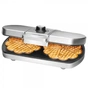 Вафельниця Clatronic WA 3607 - зменшене зображення 2
