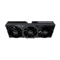 Видеокарта GF RTX 5080 16GB GDDR7 GamingPro Palit (NE75080019T2-GB2031A) - уменьшенное изображение 5