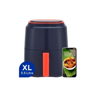 Мультипечь KUMTEL HAF-09 изображение 1