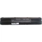 Акумулятор до ноутбука AlSoft Asus A42-A2 4400mAh 8cell 14.8V Li-ion (A41201) - уменьшенное изображение 1