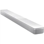Домашній кінотеатр Bose Soundbar 700 White (795347-2200) - зменшене зображення 2