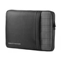 Чохол до ноутбука HP 15.6" Sleeve UltraBook (F8A00AA) - зменшене зображення 1