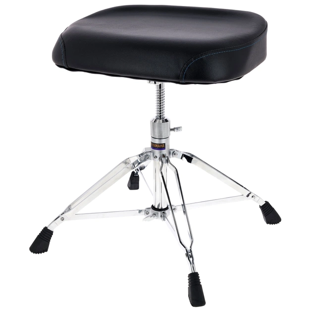 Стілець барабанщика Yamaha DS950 - picture 1