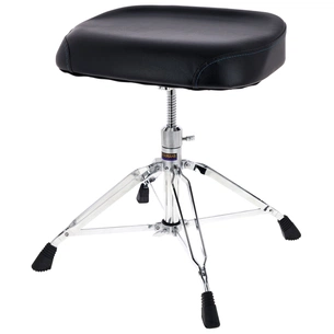 Стілець барабанщика Yamaha DS950 зображення 1