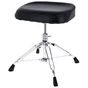 Стілець барабанщика Yamaha DS950 - зменшене зображення 1