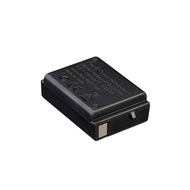 Аккумулятор Fenix ARB-LP1900 (1900mAh) (ARB-LP1900) - изображение 1