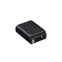 Аккумулятор Fenix ARB-LP1900 (1900mAh) (ARB-LP1900) - уменьшенное изображение 1