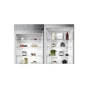Холодильник Electrolux LNT6ME46X3 - зменшене зображення 12