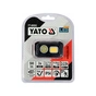 Ліхтар Yato YT-08593 - зменшене зображення 3