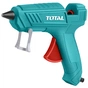 Клейовий пістолет Total TT101116 100Вт. (6377690) - уменьшенное изображение 1