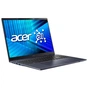 Ноутбук Acer TravelMate TMP416-74 (NX.BRBEU.004) - зменшене зображення 2