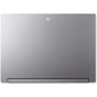 Ноутбук Acer Predator Triton 14 PT14-51 (NH.QLNEU.001) - зменшене зображення 7