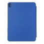 Чохол до планшета Armorstandart Smart Case Apple iPad Air 10.9 M1 (2022)/Air 10.9 (2020) Blue (ARM57404) - зменшене зображення 2