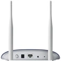 Ретранслятор TP-Link TL-WA830RE - зменшене зображення 5