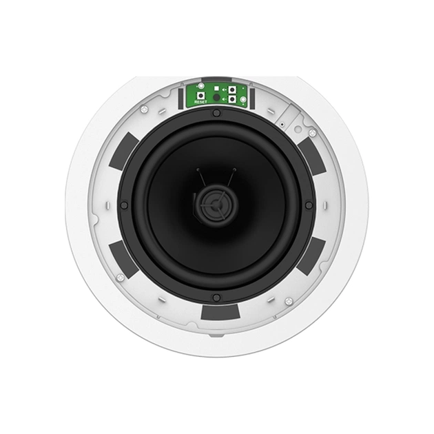 Спікерфон Grandstream GSC3506 V2 - picture 5