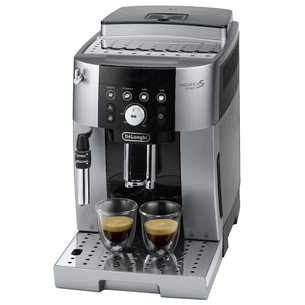 Кавомашина DeLonghi ECAM 250.23 SB (ECAM250.23SB) зображення 1