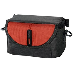 Фото-сумка Vanguard BIIN 8H Orange зображення 1