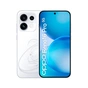 Мобільний телефон Oppo Reno16 Pro 5G 12/512GB Pop White (OFCPH2863_WHITE) - зменшене зображення 1
