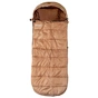Спальний мішок Ranger 4 season Brown (RA5515B) - зменшене зображення 4